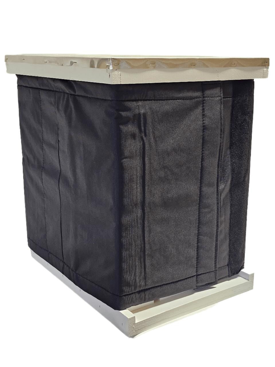 Winter Hive Insulation Wrap, Fits 10-Frame and 8-Frame Hives