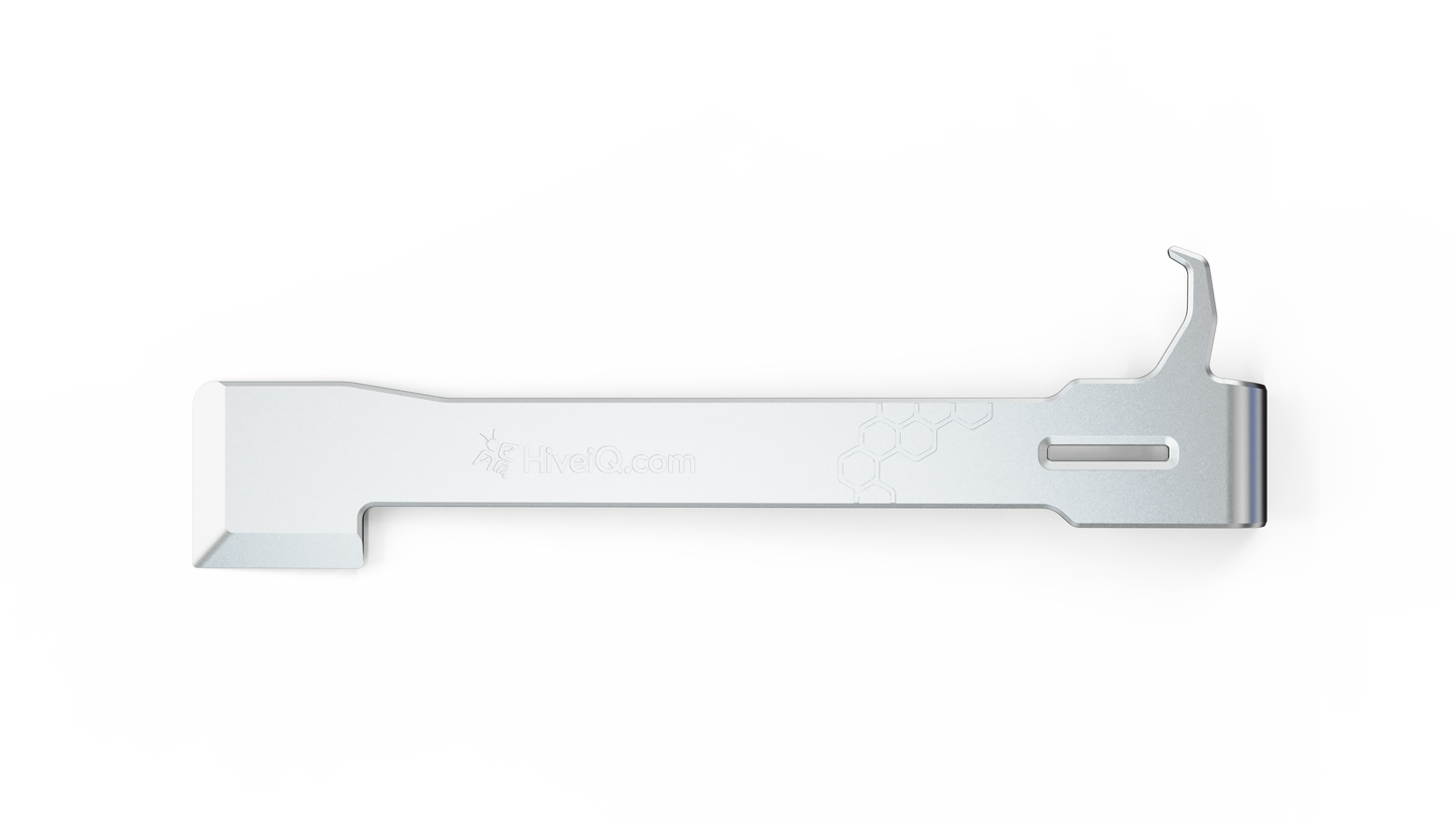 Premium Hive Tool