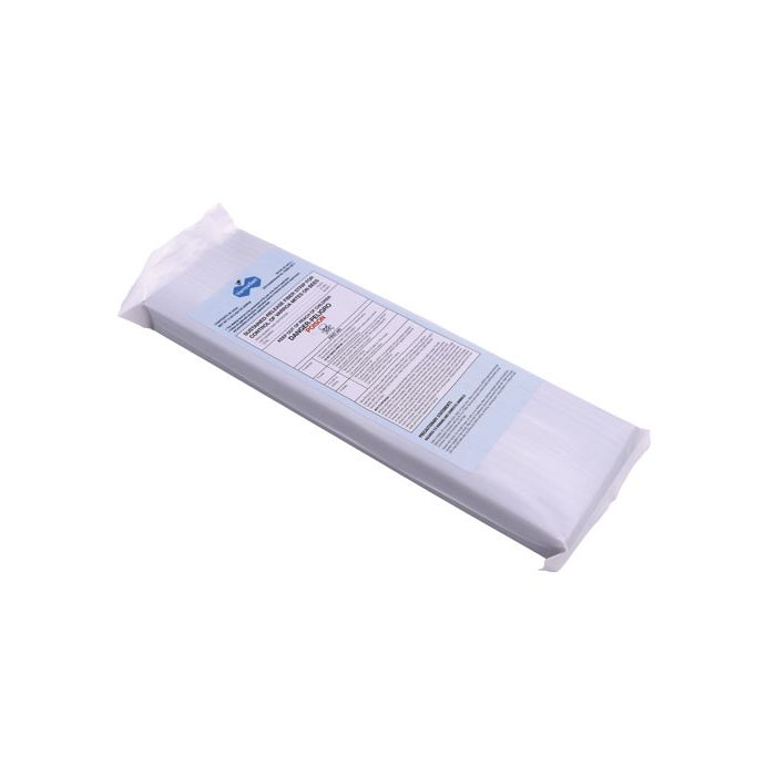 Varroxsan 60-pack