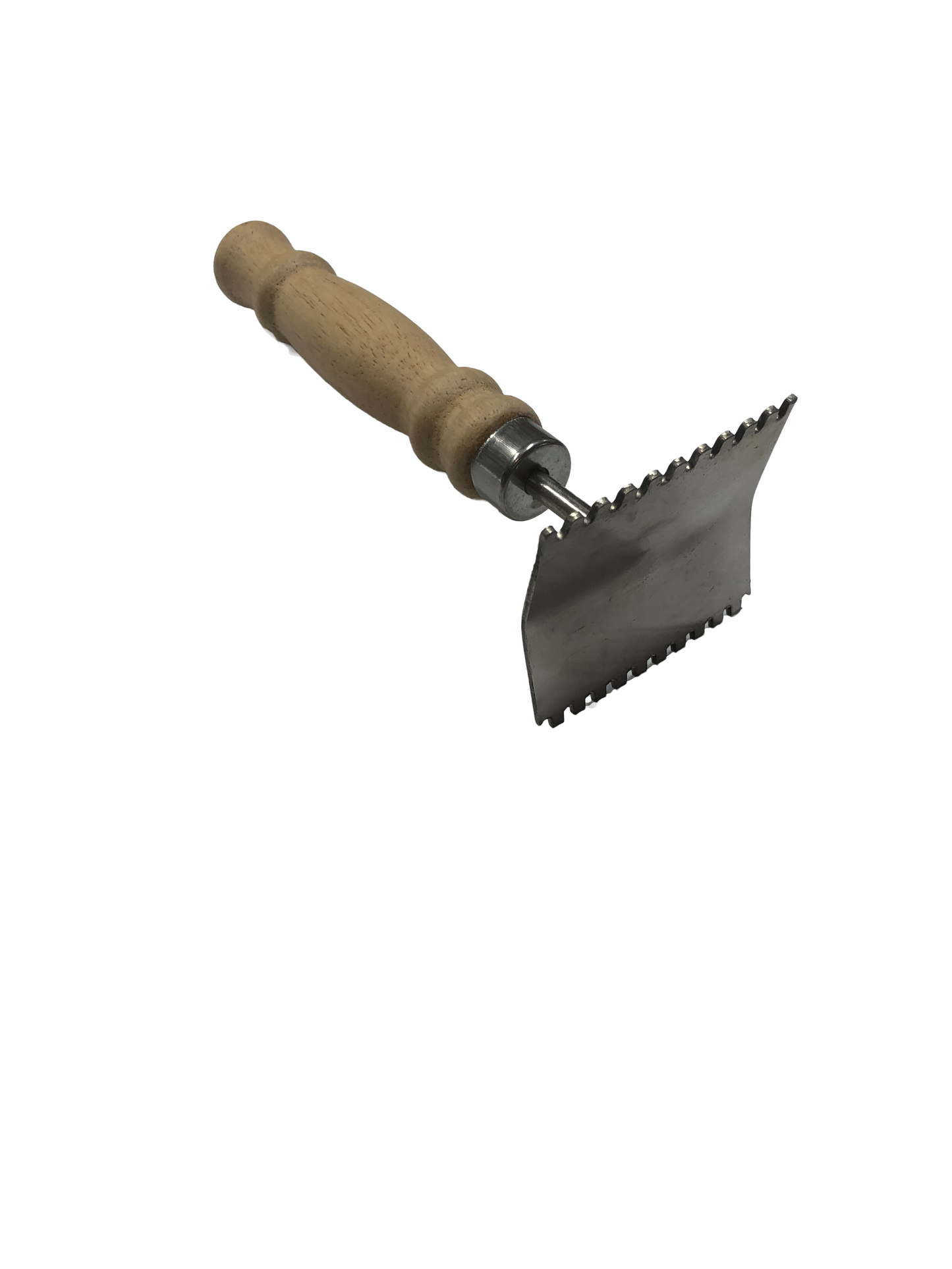 Metal Queen Excluder (8 or 10 Frame)