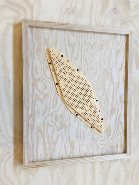 Bee Escape Board