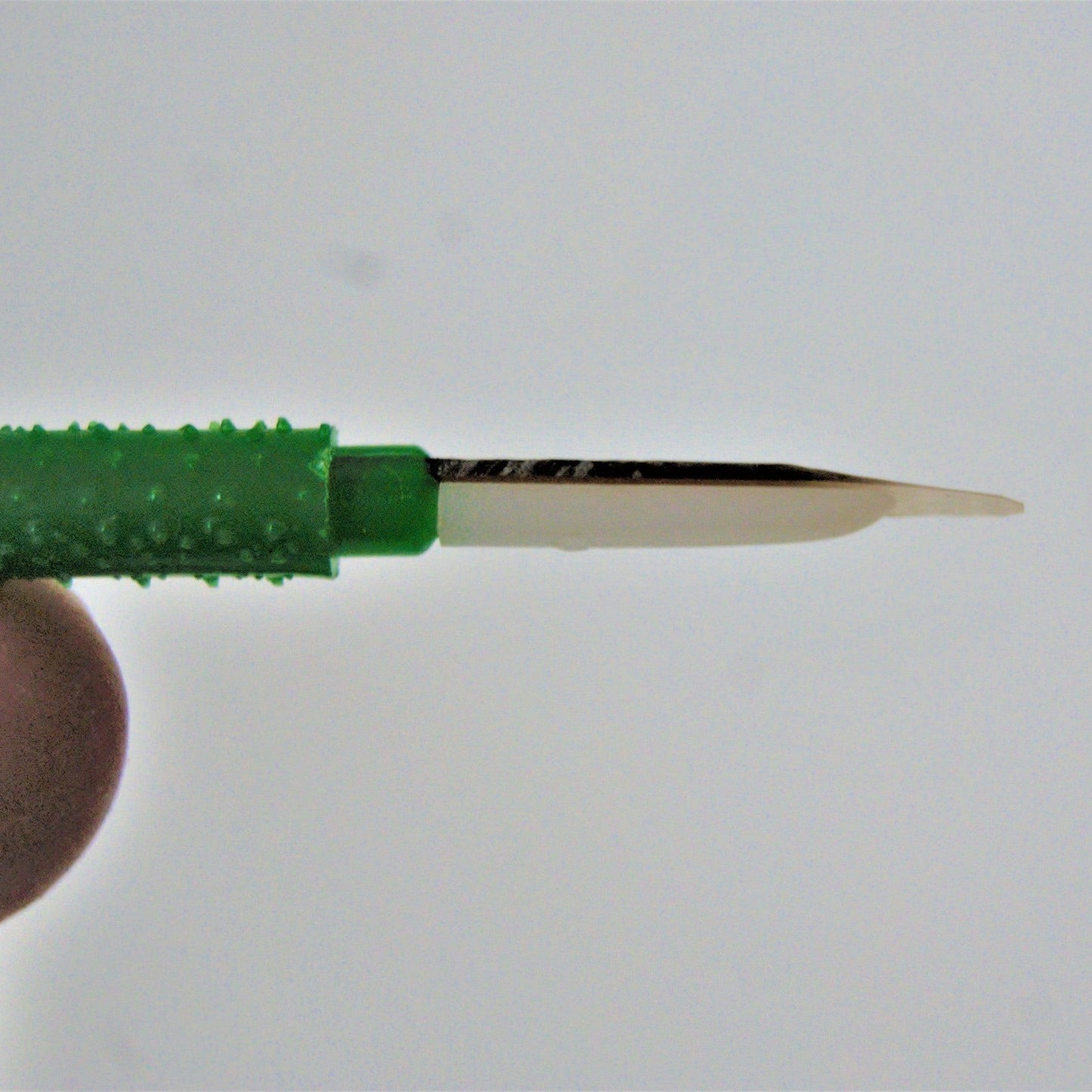 Chinese Grafting tool