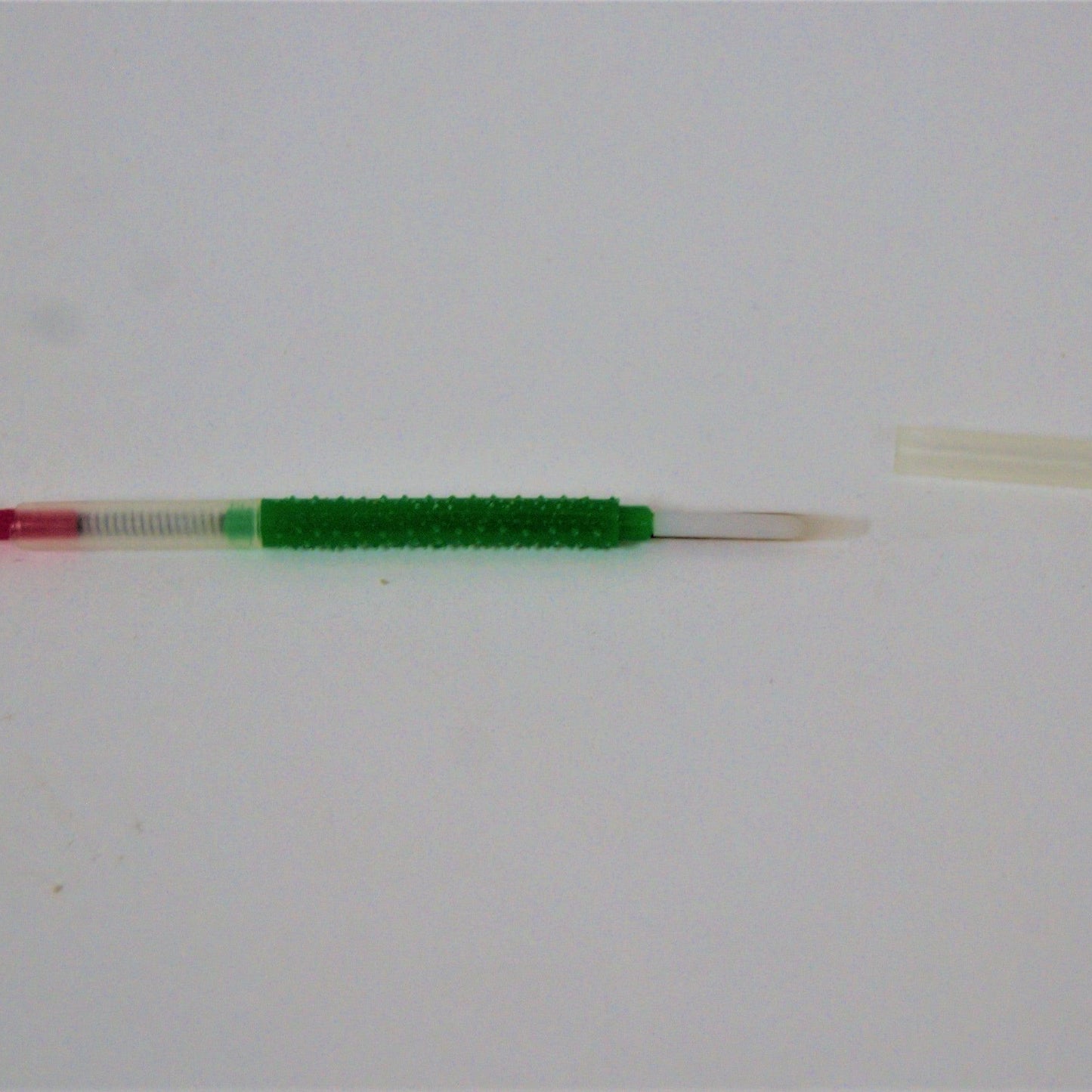 Chinese Grafting tool