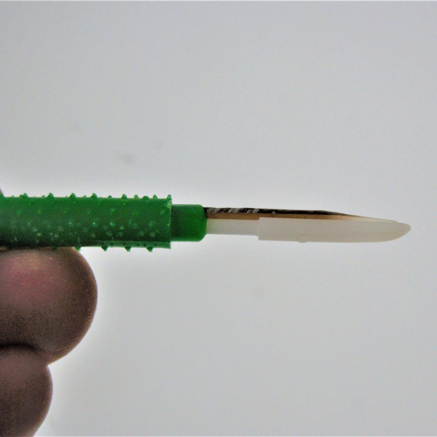Chinese Grafting tool