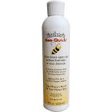 Fischer's Bee Quick 8oz