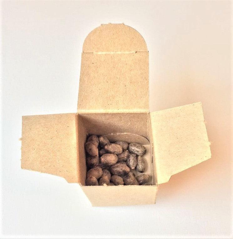 Orchard Mason Bee Cocoons (In Stock Now)