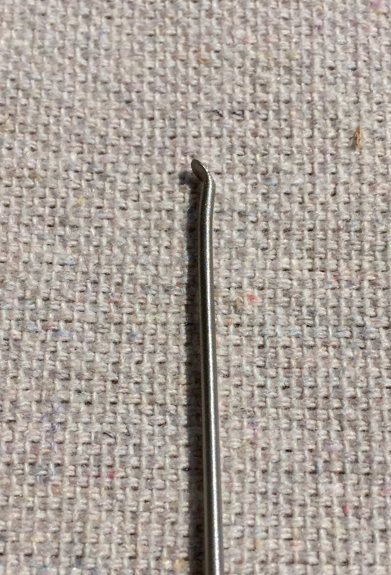 Stainless Steel Grafting Tool