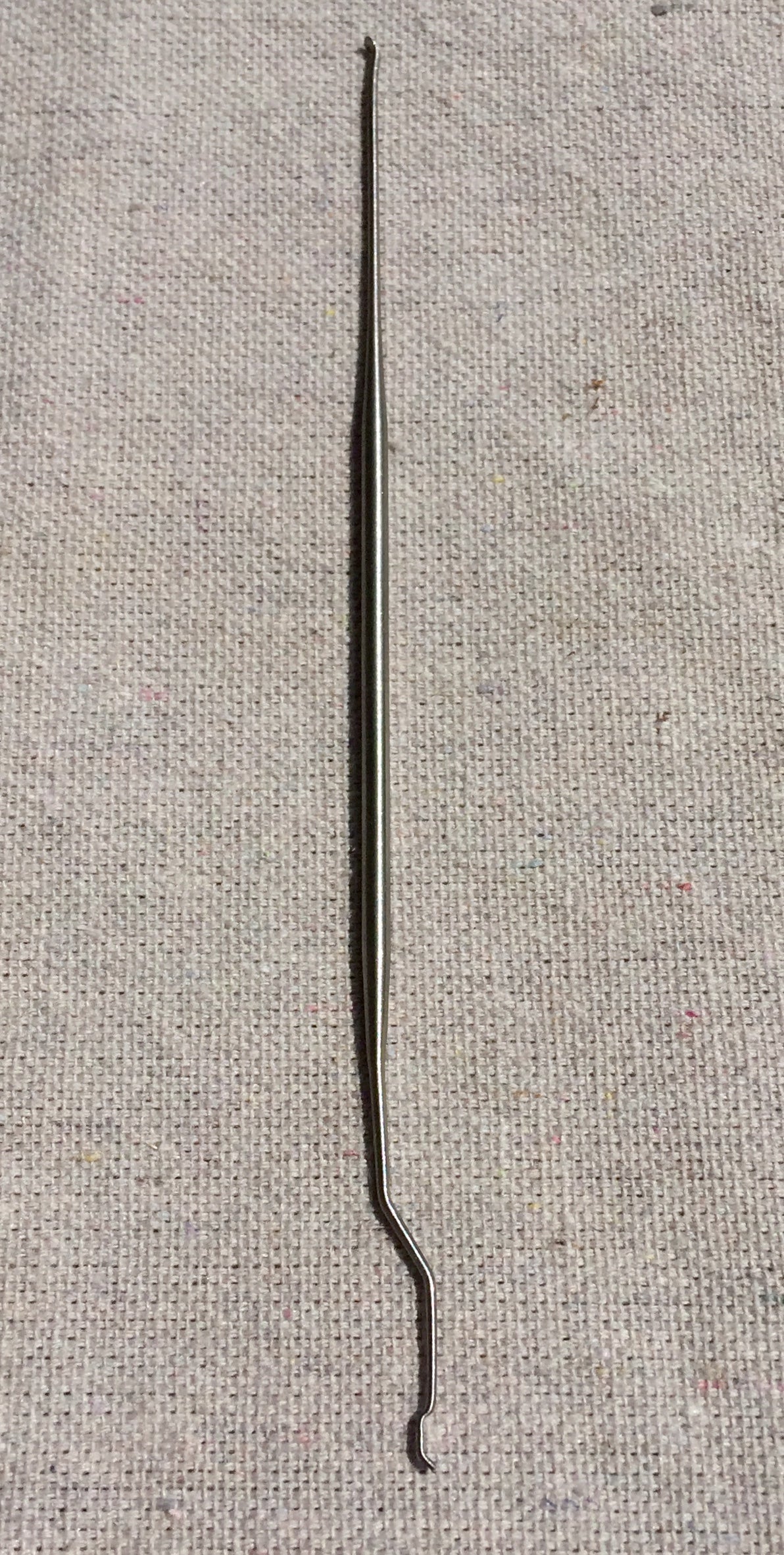 Stainless Steel Grafting Tool