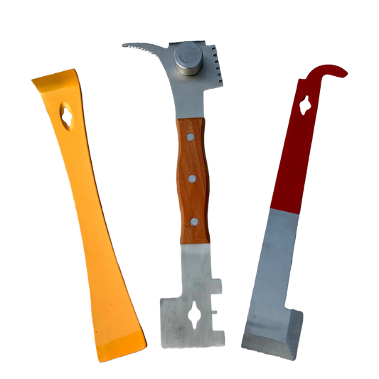 Hive Tools