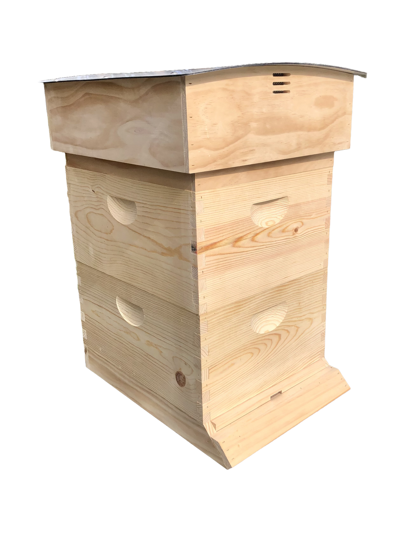 Standard Northwest Hive