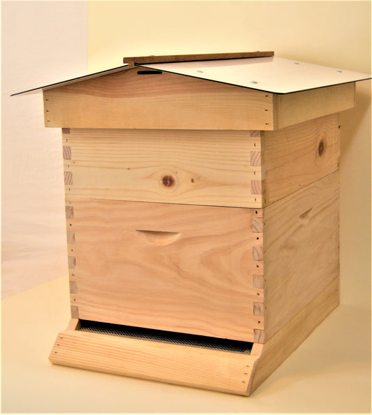 Oregon State Beekeepers Conference