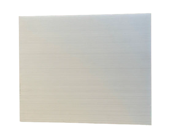 Varroa Board