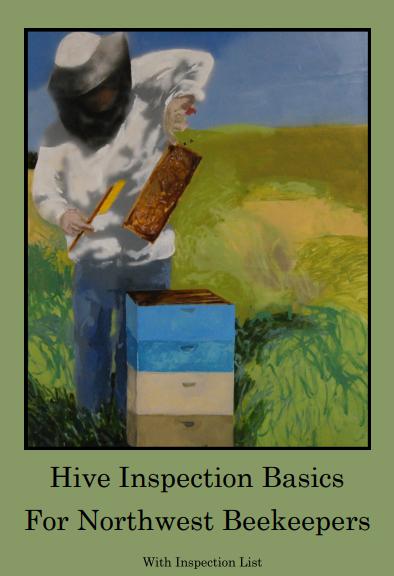 Hive Inspection Basics