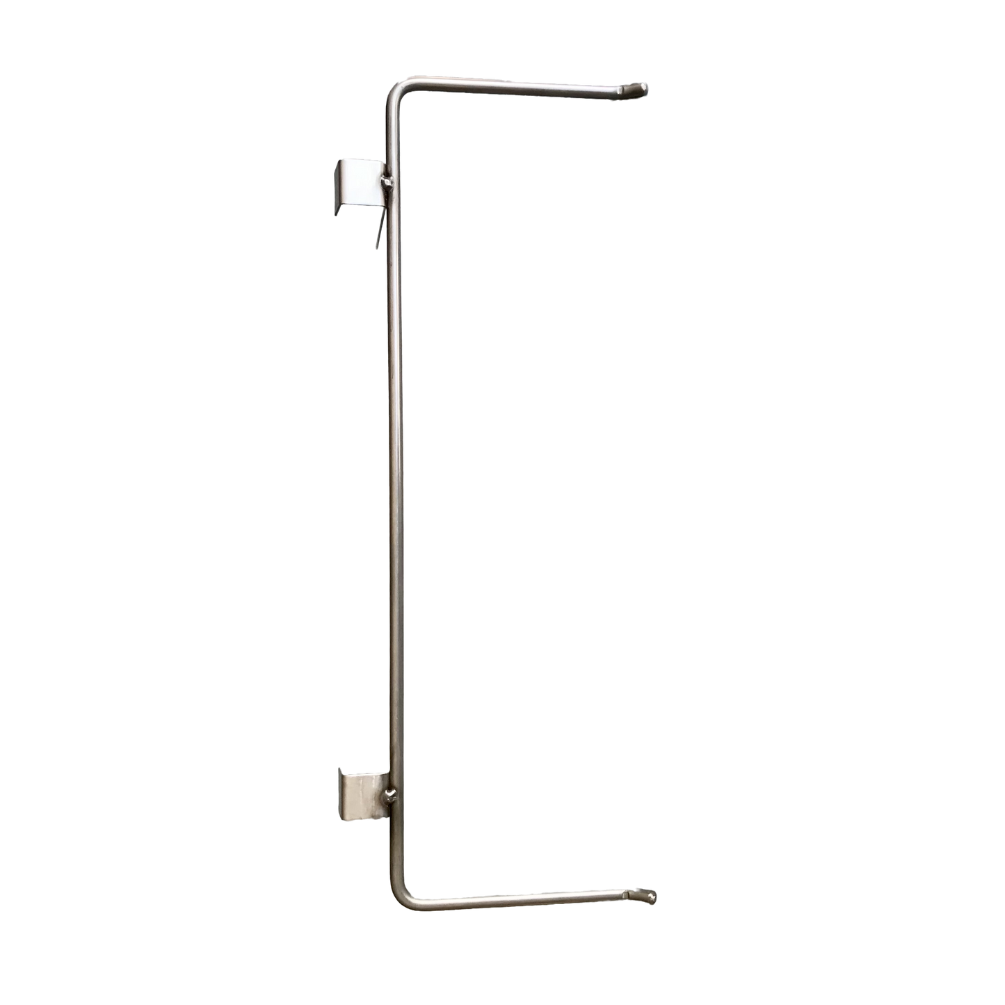 Stainless Steel Frame Holder (Frame Rest)