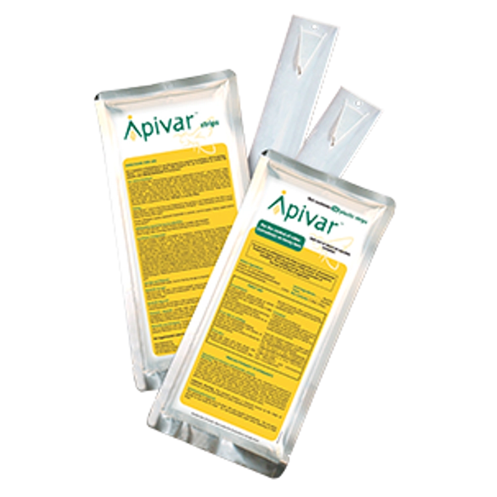 Apivar®