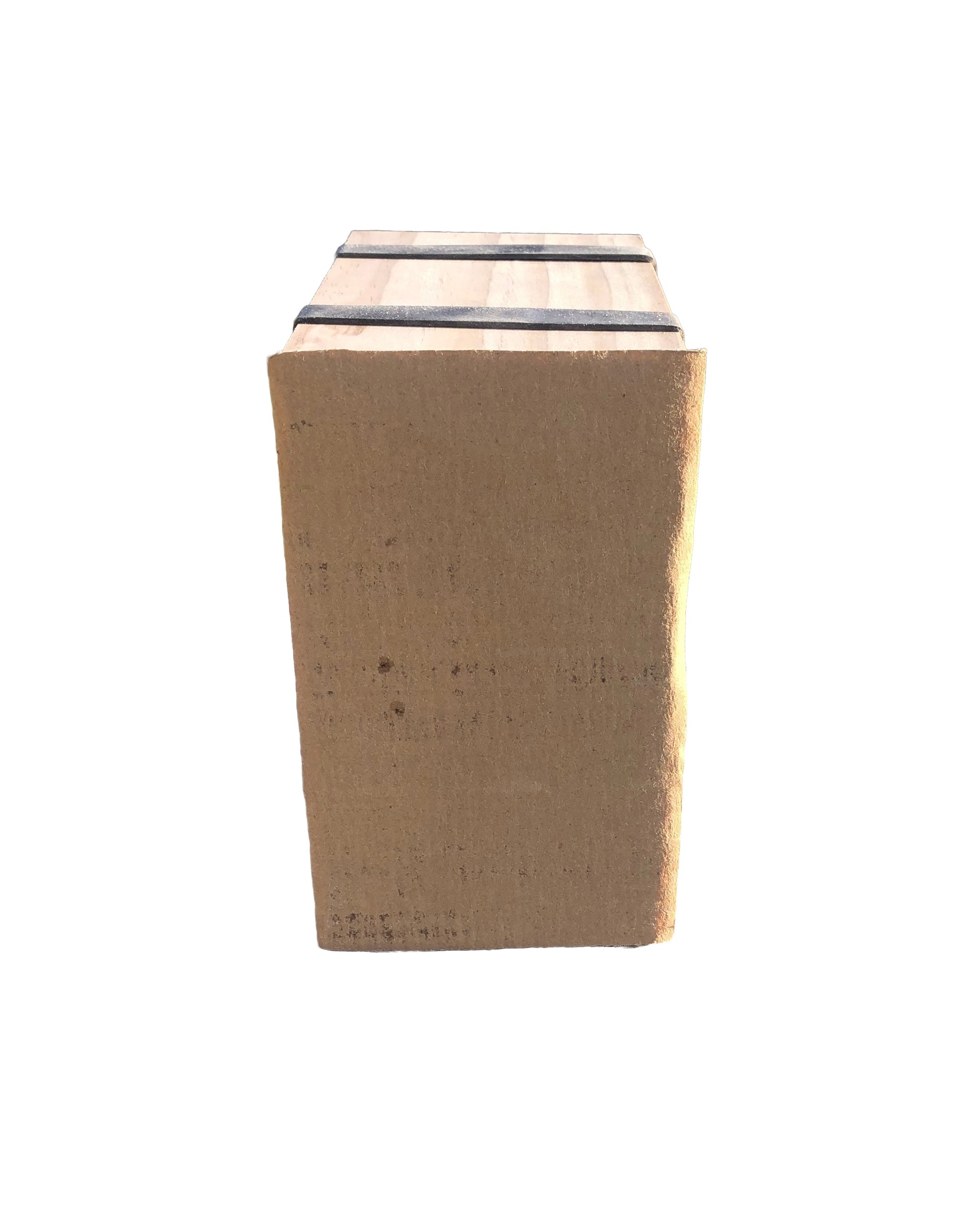 Mason Bee Nesting Block (35 or 56 hole)