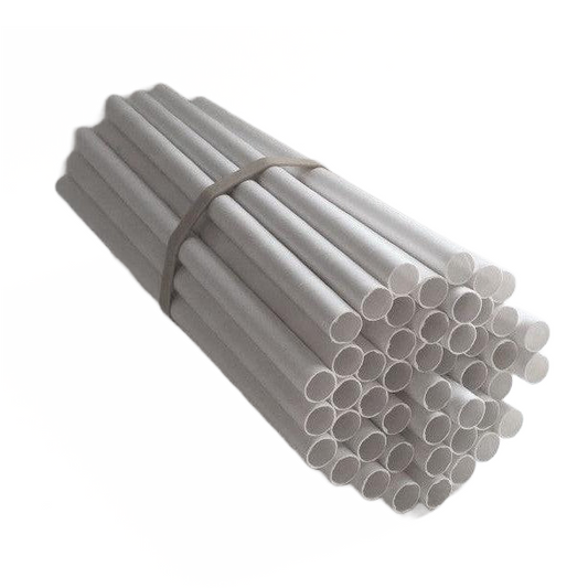 Mason Bee Paper Tube Liners (48-pack)