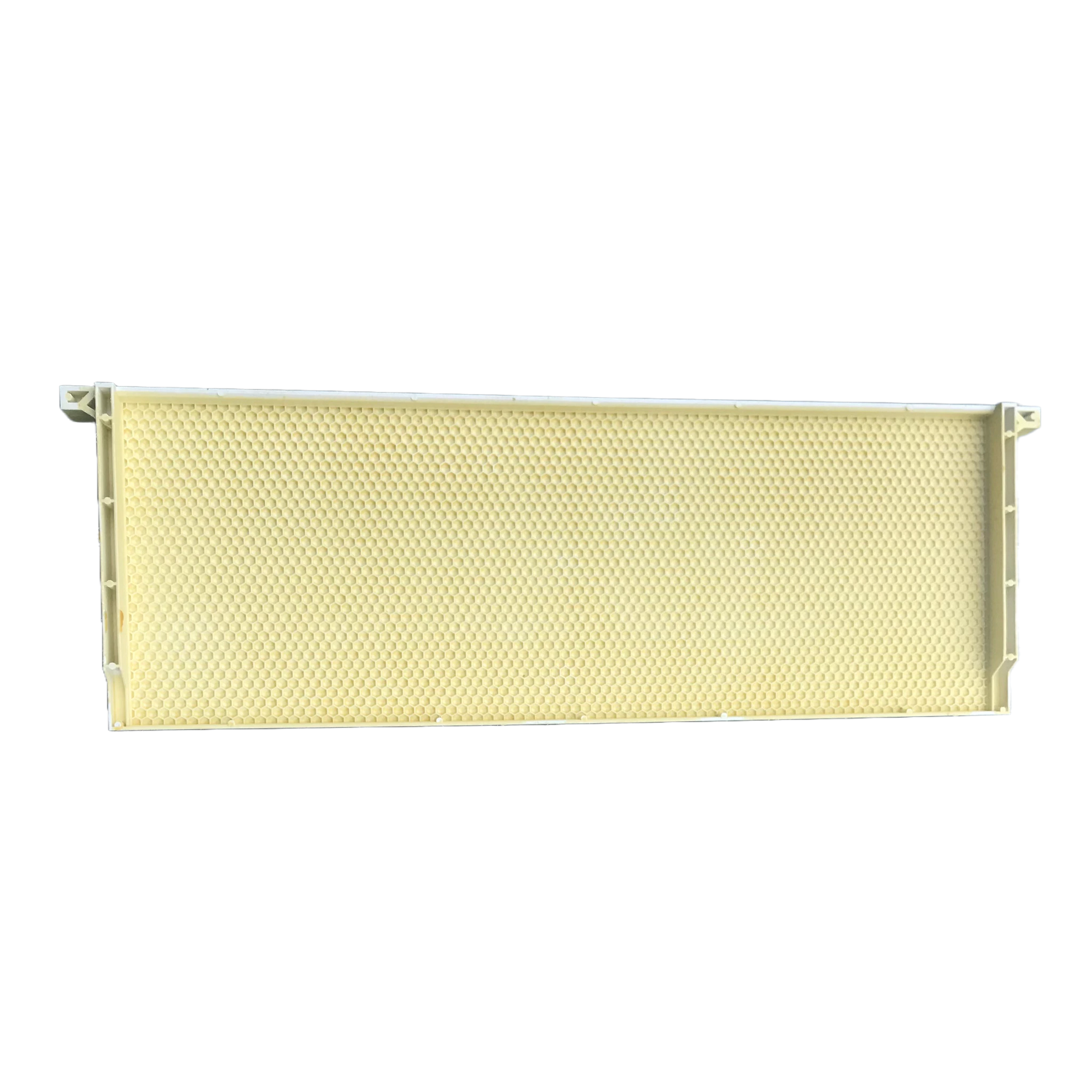 medium-plastic-frame.png?v=